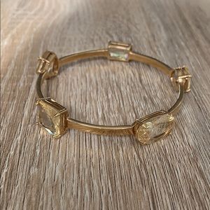 Kate Spade Bangle